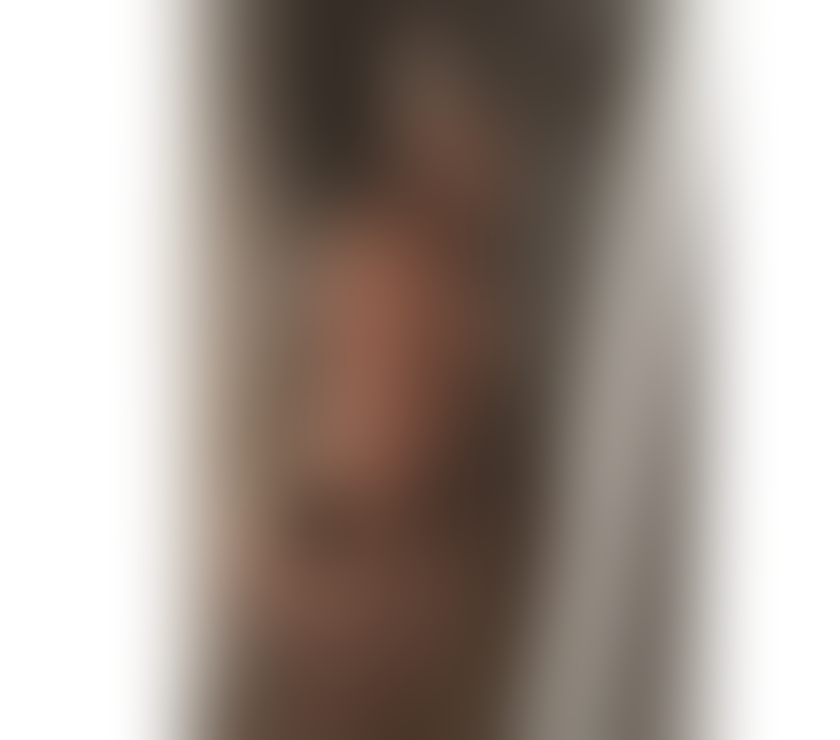 Escorts Edinburgh Edinburgh - Edinburgh - Photos for ALICE BRAZILIAN🆕🆙100% GENUINE✅GOOD SERVICE